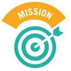 Our Mission To deliver best products and services as well as excellent corporates training to our clients to improve their profitability in market.