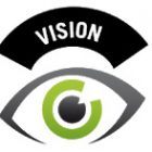 Our Vision To be the most loved, more efficient independent distributor and corporate training provider,
